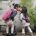 享受親子戶外時光~小人不走失好幫手~來自英國的Hugger