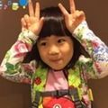 英國Hugger～夏日必備幼童後背包