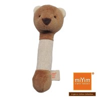 miYim有機棉吉拿棒 呼倫貝爾 miYim有機棉吉拿棒 呼倫貝爾