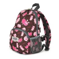 Hugger防走失背包 膽小豬 Hugger防走失背包 膽小豬