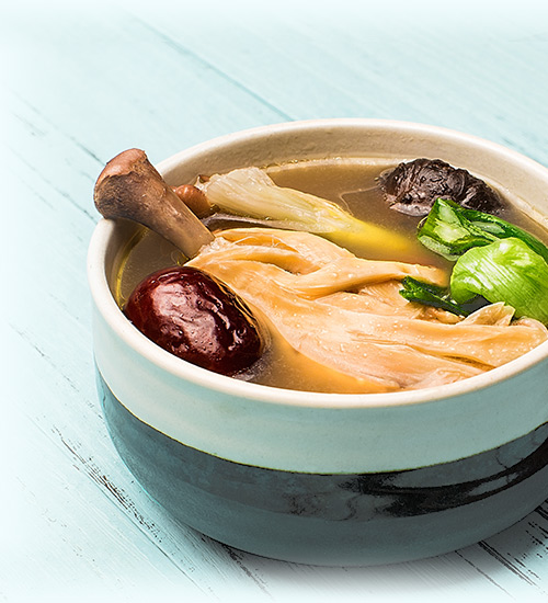 母乳發奶食物