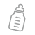 嬰兒奶量計算