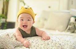 文章標題1 alt自動